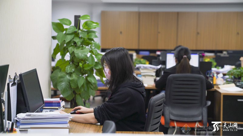 스포츠 토토 하는 법