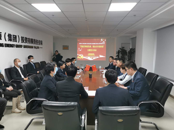 스포츠 토토 배당률 보기