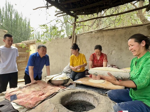 스포츠 토토 배당